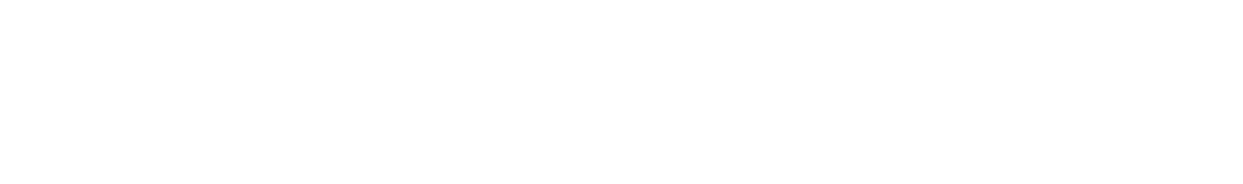 SPACEMAN LOGO