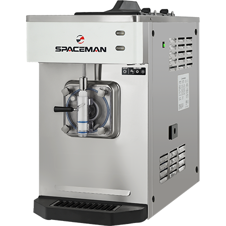 Spaceman-6450-C