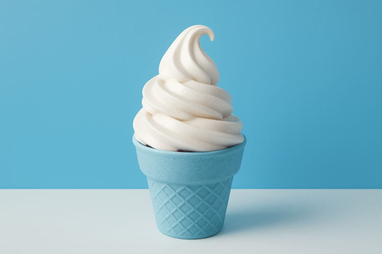 Ice-cream-image
