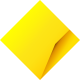 commbank 1